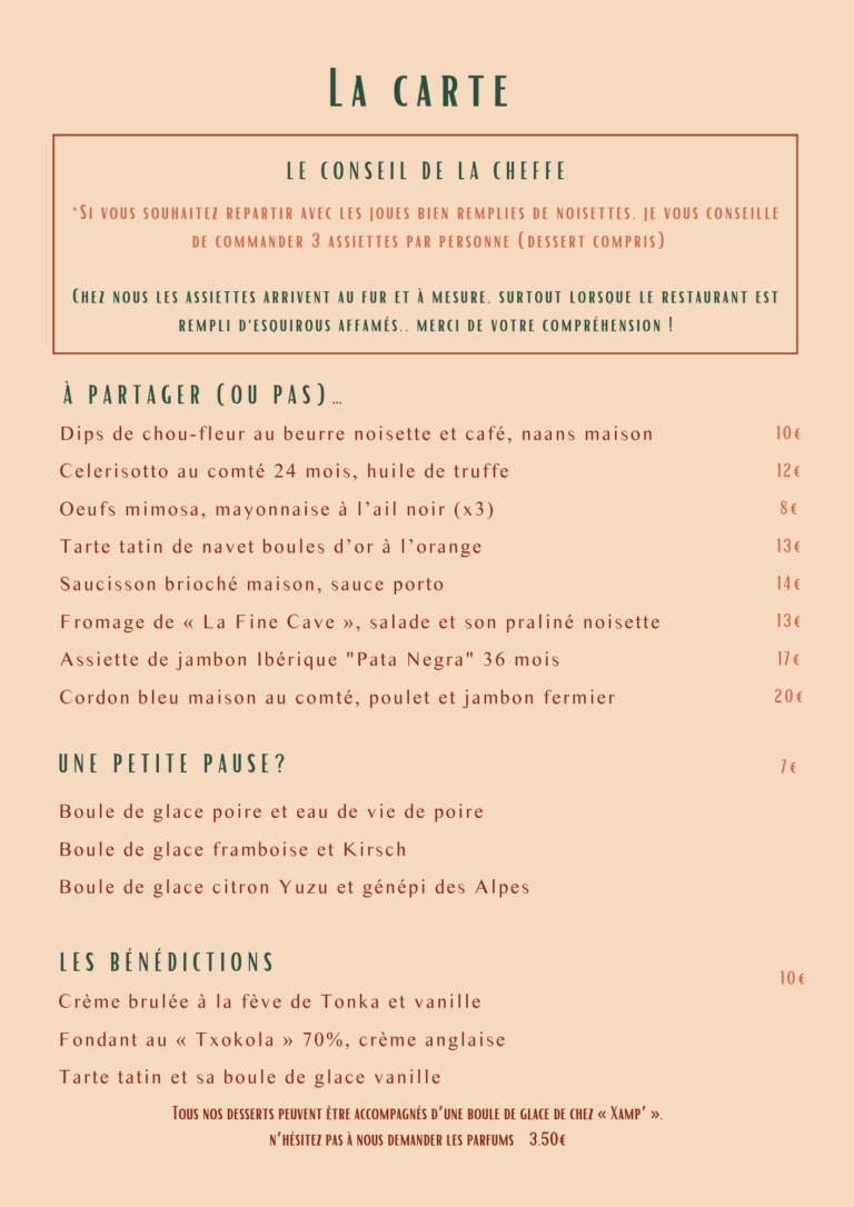 MENUS ESQUIROU-2