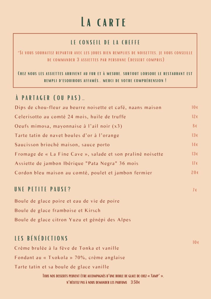 MENUS ESQUIROU-2